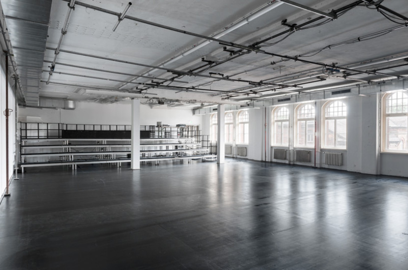 plush74 historic event venue 4