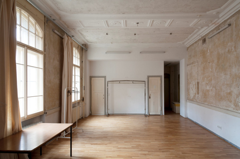 plush74 historic event venue 6