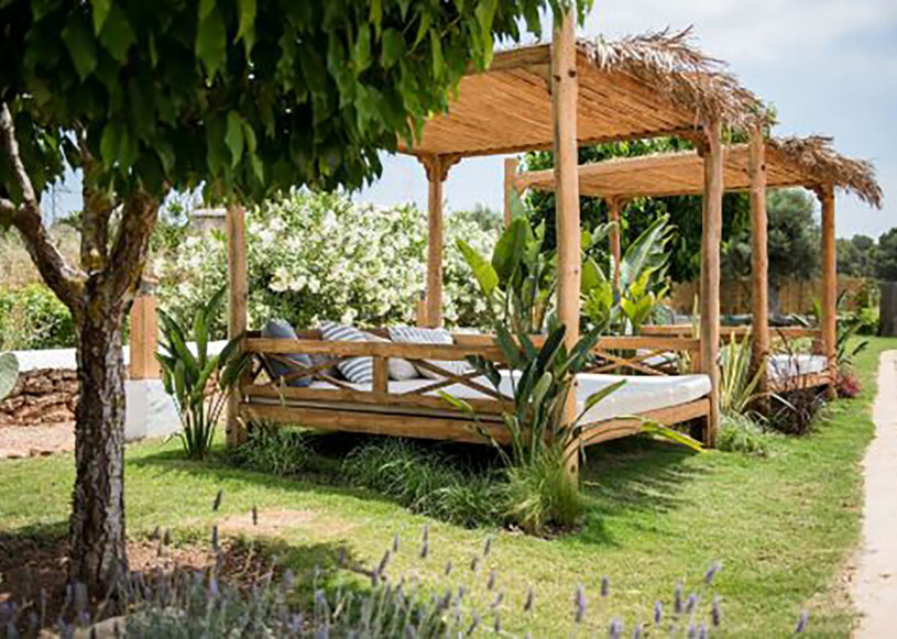 plush74 historic farmhouse villa 8