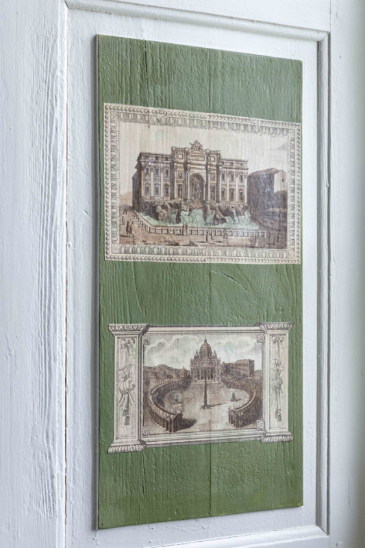 plush74 historic french chcteau in auge 32