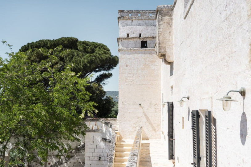 plush74 historic masseria in puglia 21