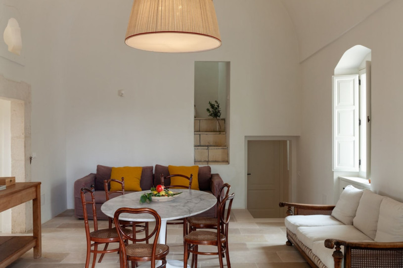 plush74 historic masseria in puglia 7