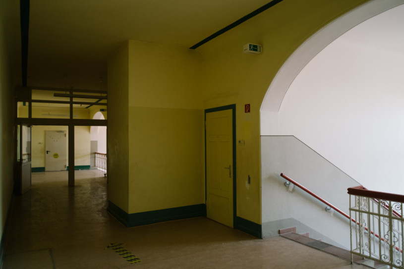 plush74 historic school 10