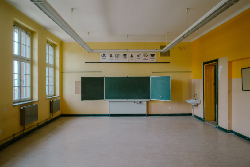 plush74 historic school 14