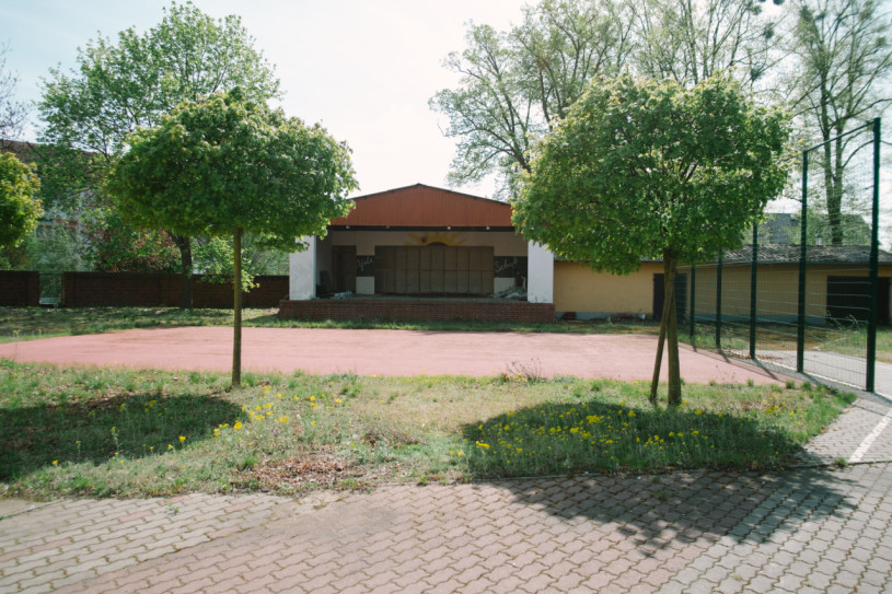 plush74 historic school 25