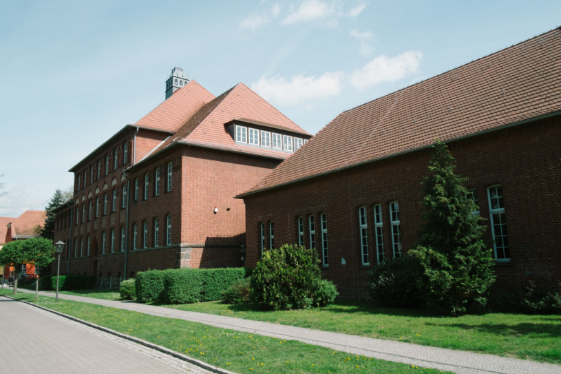 plush74 historic school 26