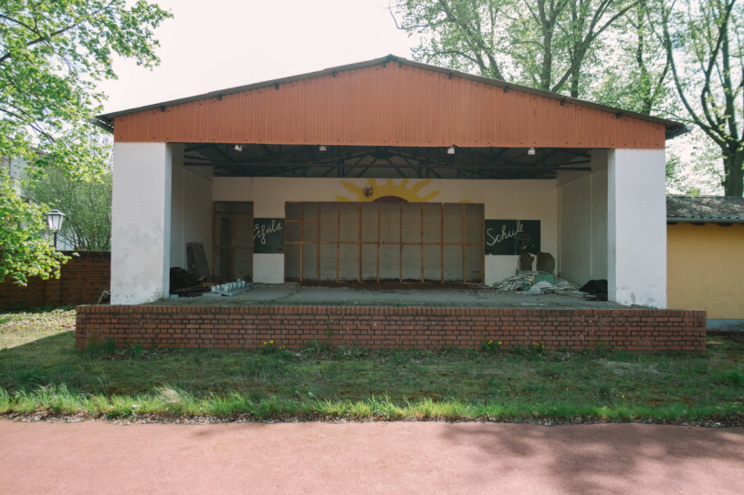 plush74 historic school 27