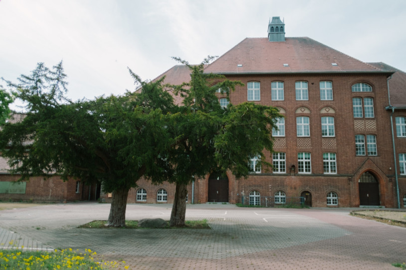 plush74 historic school 29