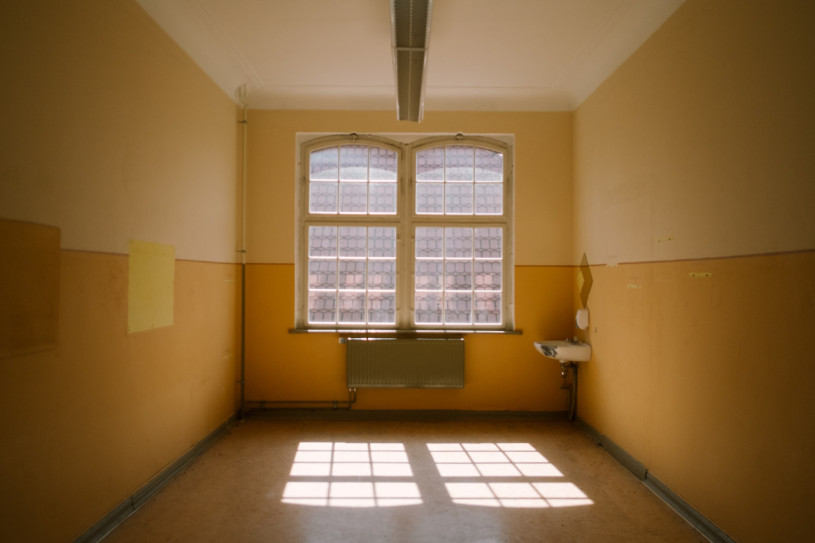 plush74 historic school 5