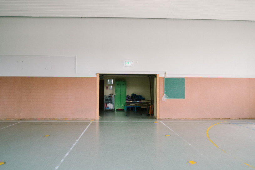 plush74 historic school 8