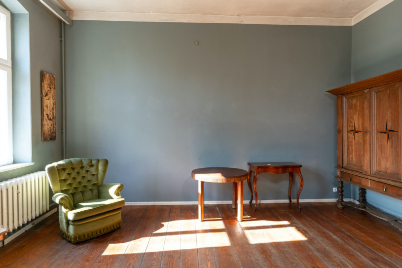 plush74 historic villa berlin area 13