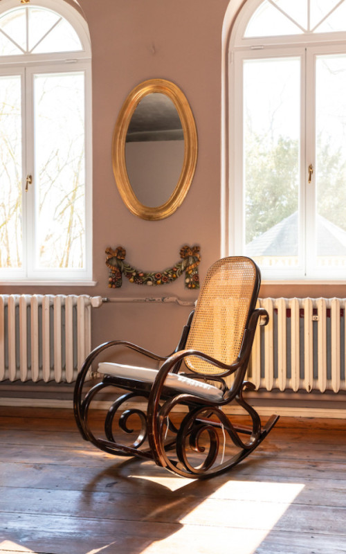 plush74 historic villa berlin area 23