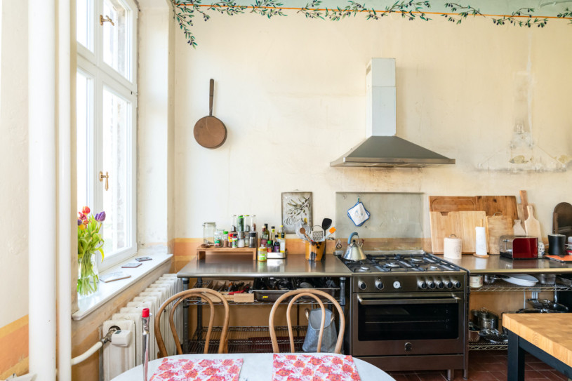 plush74 historic villa berlin area 33