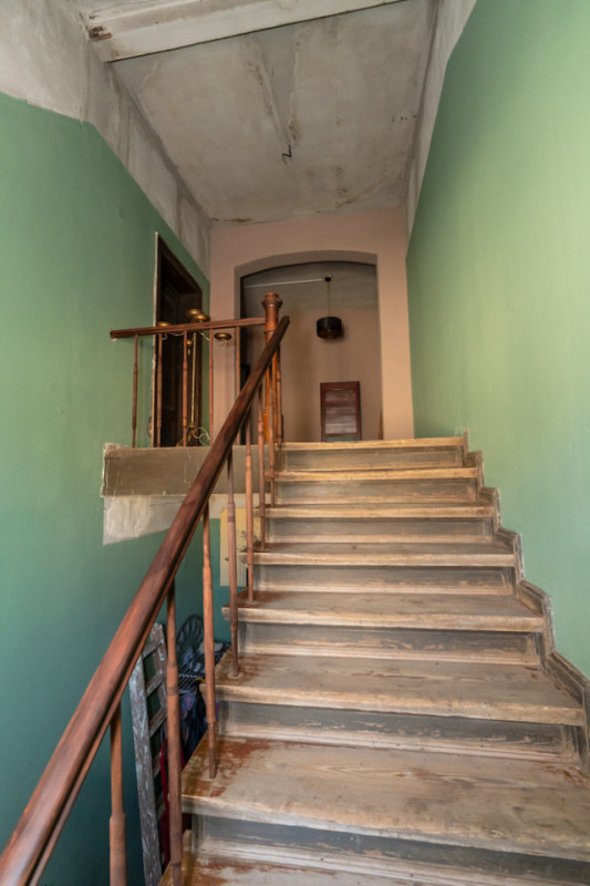 plush74 historic villa berlin area 37