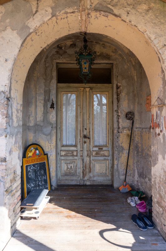 plush74 historic villa berlin area 39