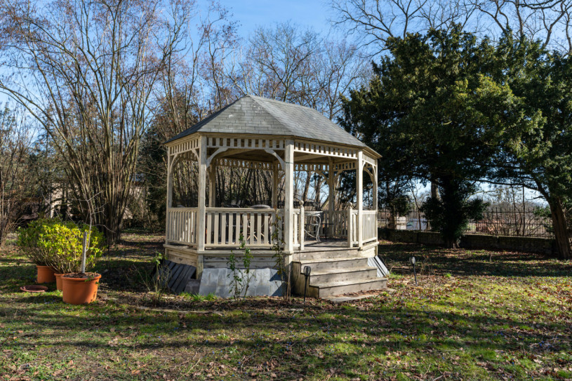 plush74 historic villa berlin area 46