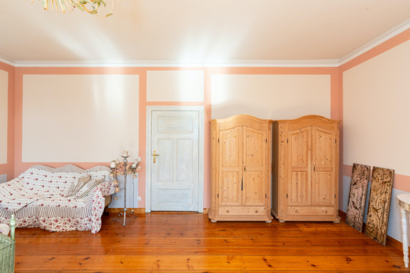 plush74 historic villa berlin area 9