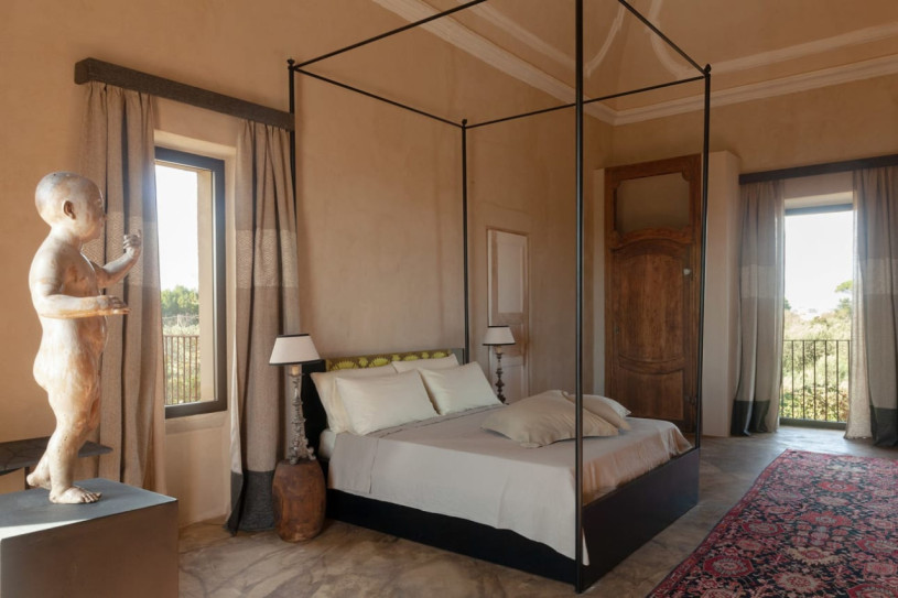 plush74 historic villa retreat in puglia 12(1)