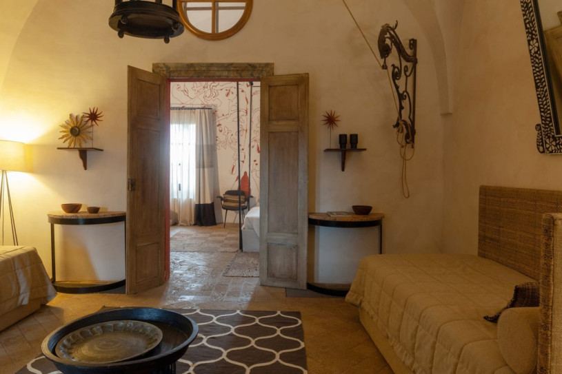 plush74 historic villa retreat in puglia 13(1)