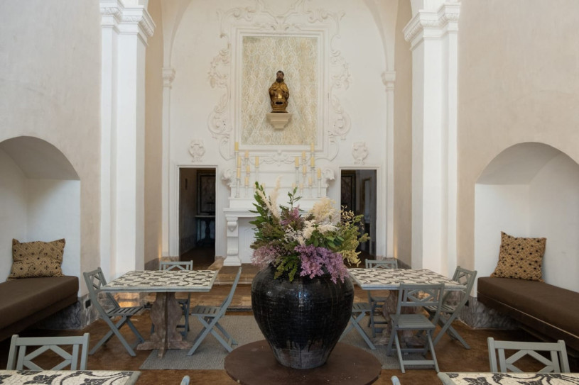 plush74 historic villa retreat in puglia 14(1)