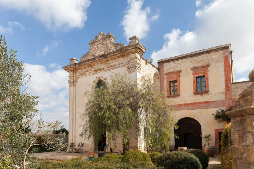 plush74 historic villa retreat in puglia 16(1)