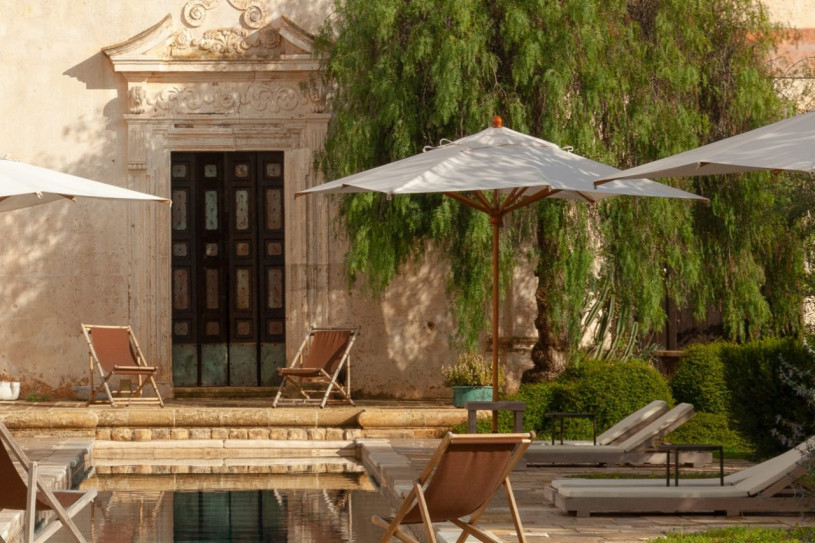 plush74 historic villa retreat in puglia 19(1)