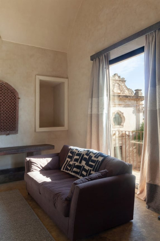 plush74 historic villa retreat in puglia 2(1)