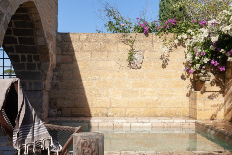 plush74 historic villa retreat in puglia 20(1)