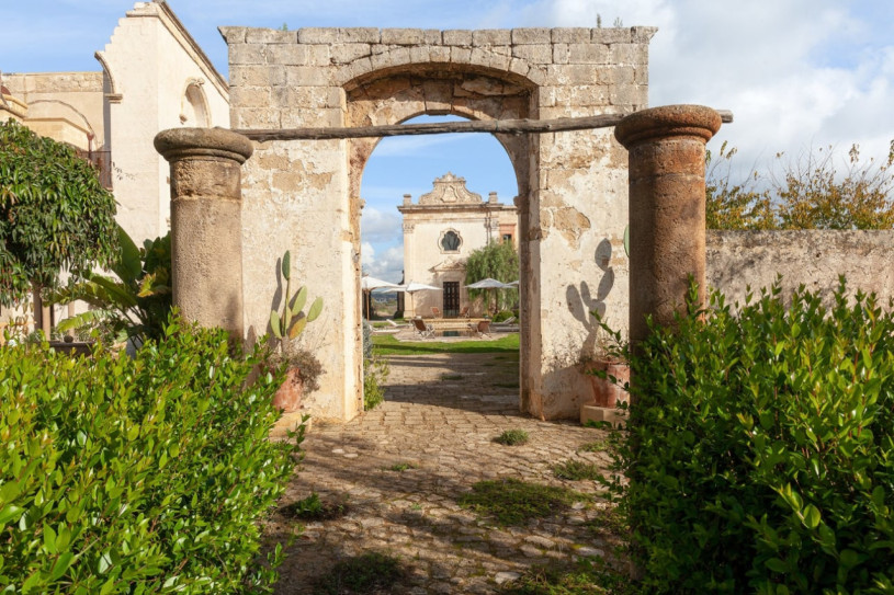 plush74 historic villa retreat in puglia 22(1)