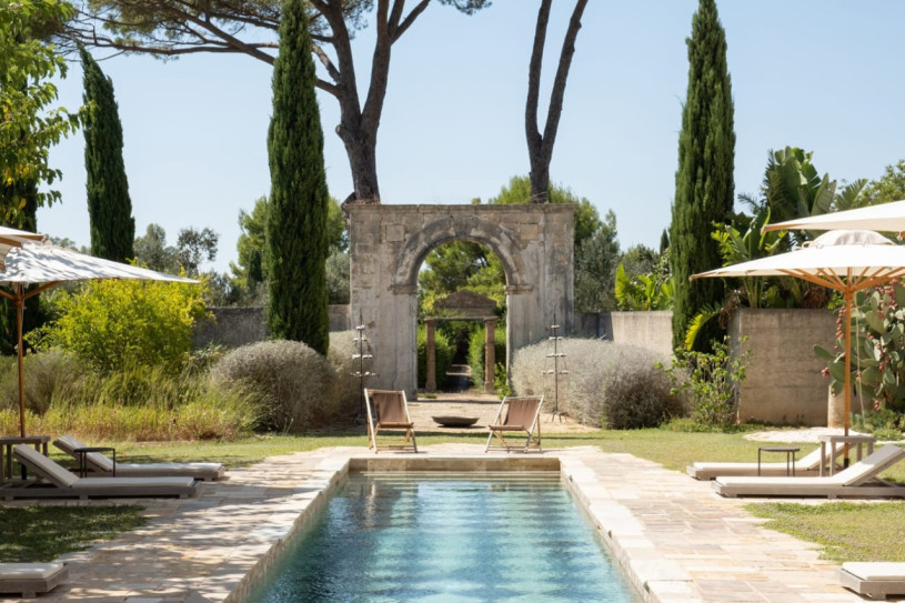 plush74 historic villa retreat in puglia 23(1)