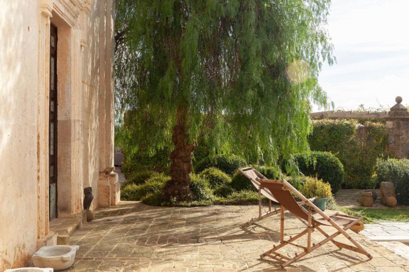 plush74 historic villa retreat in puglia 25(1)