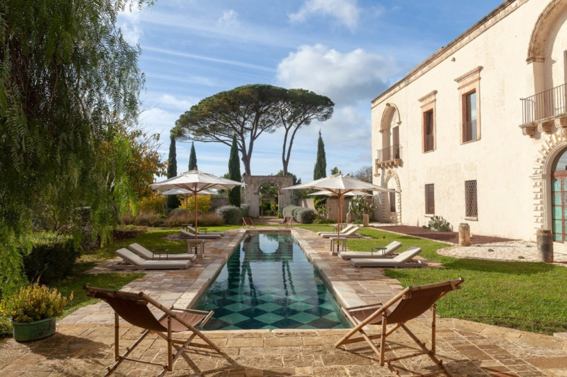 plush74 historic villa retreat in puglia 26(1)