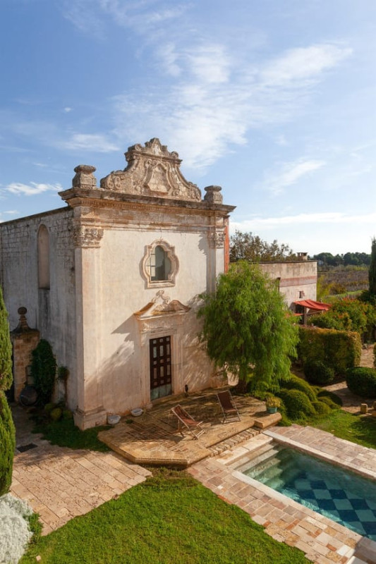 plush74 historic villa retreat in puglia 3(1)