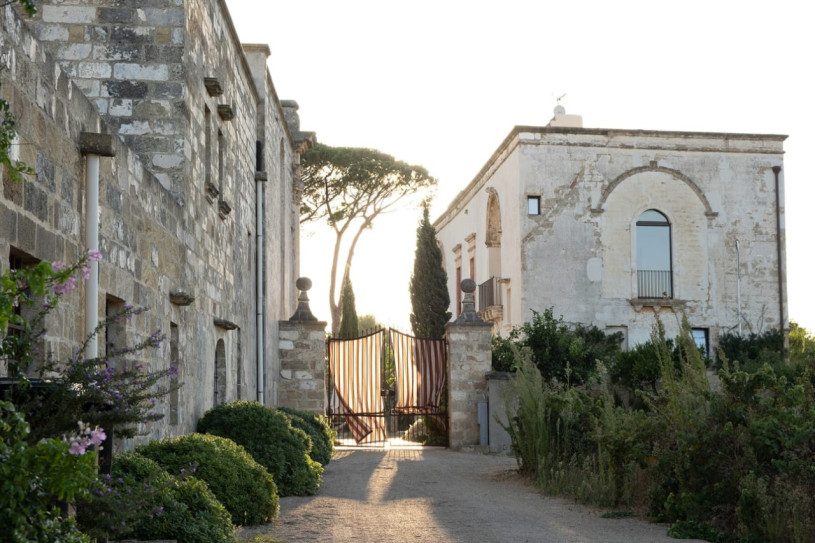 plush74 historic villa retreat in puglia 5(1)