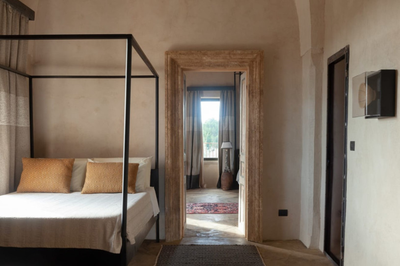 plush74 historic villa retreat in puglia 6(1)