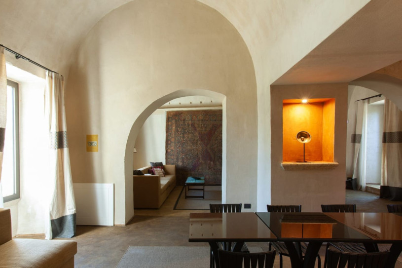 plush74 historic villa retreat in puglia 8(1)