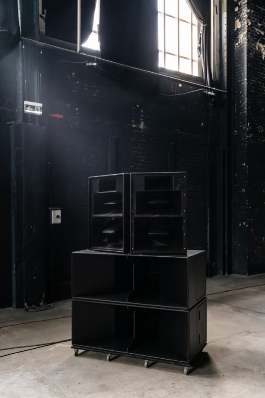 plush74 history hall berlin 1