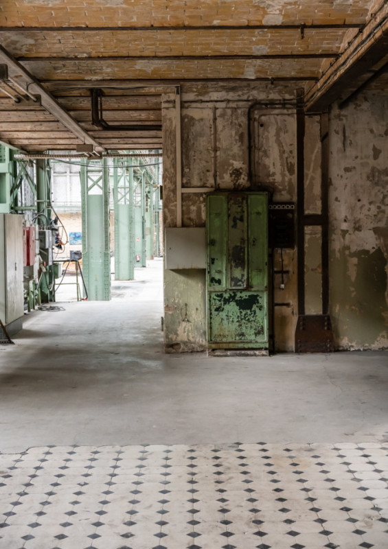 plush74 history hall berlin 10 (2)