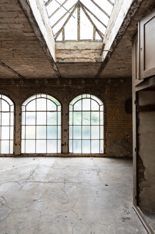 plush74 history hall berlin 14 (1)