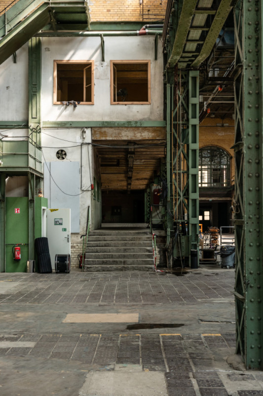 plush74 history hall berlin 14 (2)