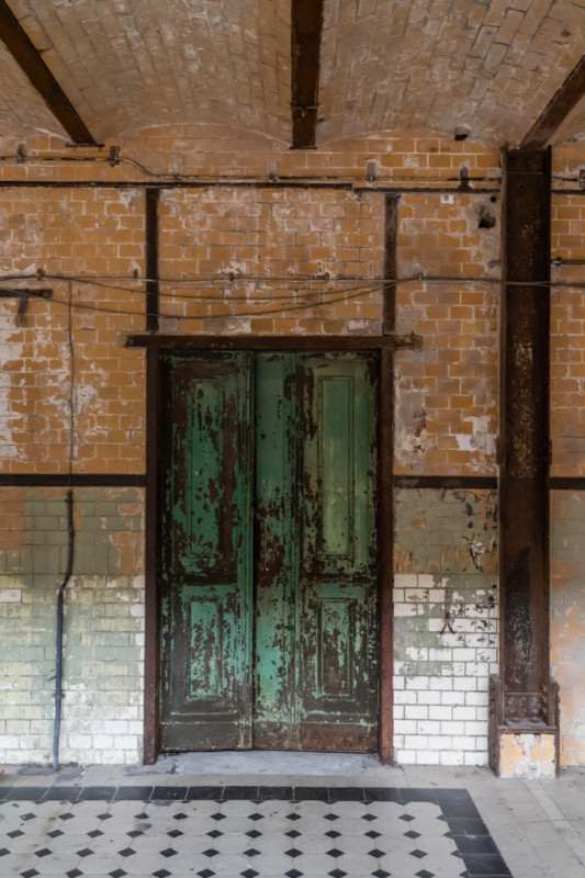 plush74 history hall berlin 14