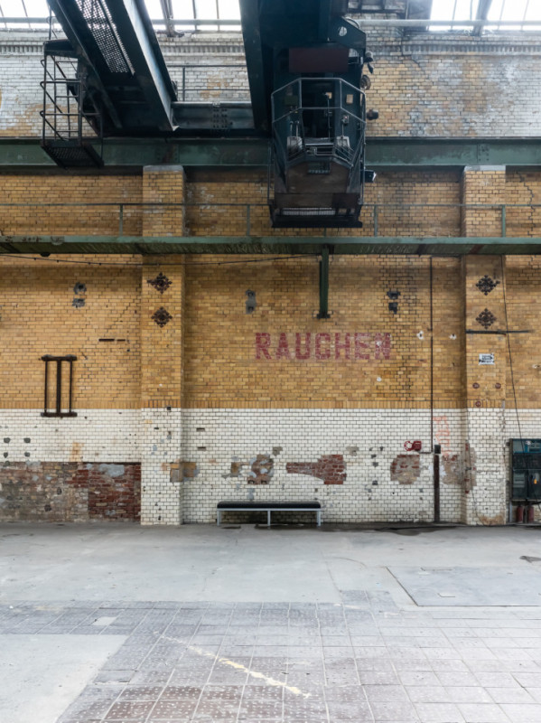 plush74 history hall berlin 24 (2)