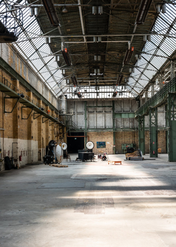 plush74 history hall berlin 24 (3)