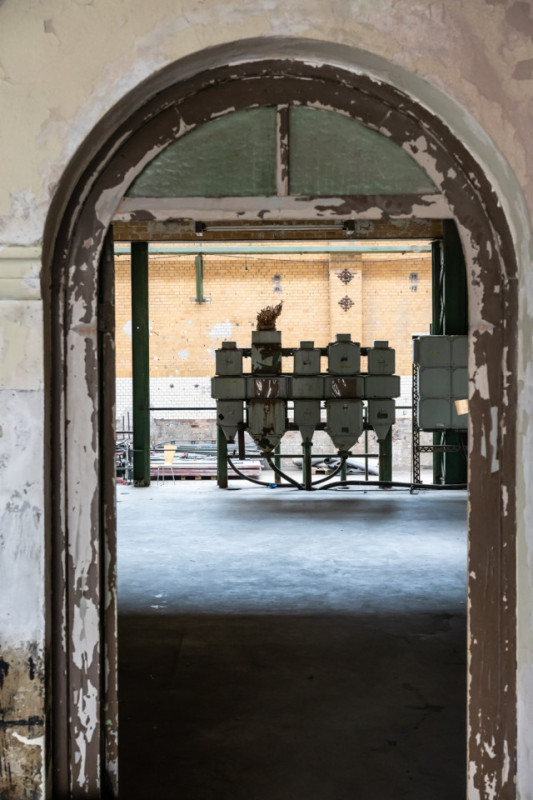 plush74 history hall berlin 3