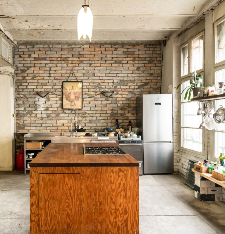 plush74 history hall berlin 32