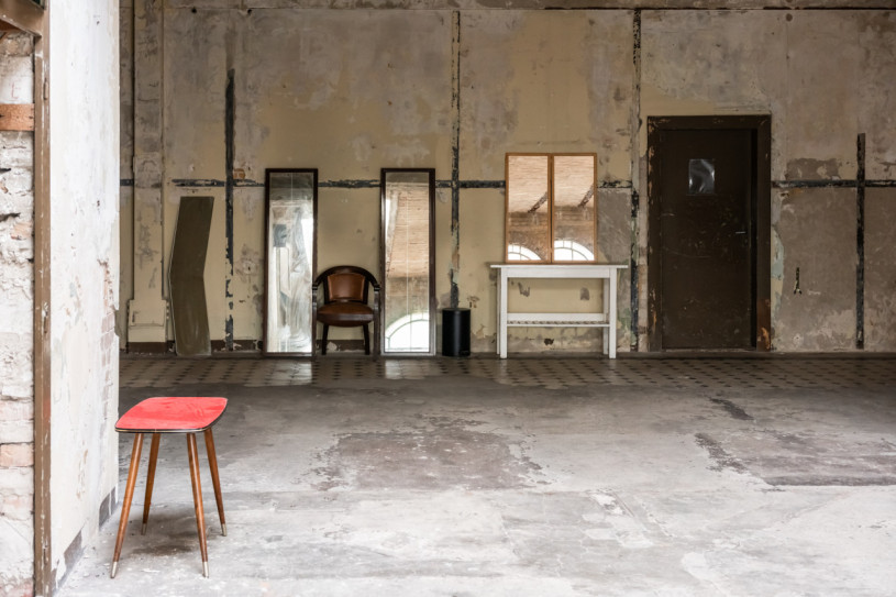 plush74 history hall berlin 33 (1)