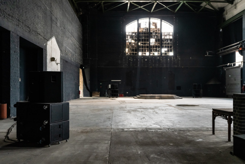 plush74 history hall berlin 33 (2)