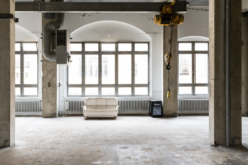 plush74 history hall berlin 33 (3)