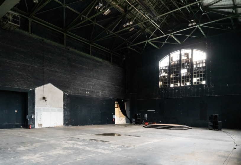 plush74 history hall berlin 33 (4)