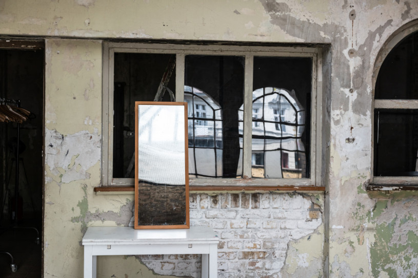 plush74 history hall berlin 33 (5)